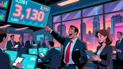 Vitalik Converts Donated Tokens to 9.4 ETH Amid Market Volatility