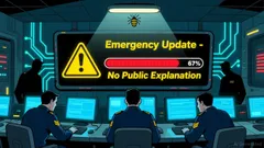 Solana Faces Centralization Criticism as Morgan Stanley Files for ETFs and Mobile Ecosystem Expands