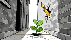 Market Overview: BENQI/Tether (QIUSDT) on 2026-01-13