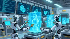 NVIDIA's 2026 Upside: Why the AI Revolution and Strategic Catalysts Justify Aggressive Growth Expectations