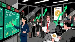 Bitcoin's 2026 Cycle Break and Its Implications for Risk-On Markets: A New Era of Institutional Integration and Macro-Driven Reallocation