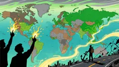 Lululemon's Q4 Performance and Strategic Reset: A Sustainable Recovery or Temporary Boost?