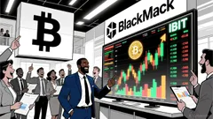 Bipartisan Crypto Legislation and SEC Clarity as a Catalyst for Institutional Adoption: Unlocking Capital Flows in 2025