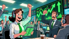 The Semiconductor Surge: Assessing AI-Driven ETF Outperformance and Future Risks