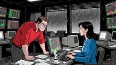 Market Overview for Tensor/Tether (TNSRUSDT) – 24-Hour Technical Update