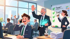 Nvidia's 2026 Growth Trajectory: Assessing the Path to a $7 Trillion Market Cap