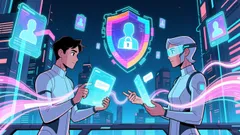 Vitalik Buterin's Influence on Privacy-Centric Crypto Projects and Their Investment Potential