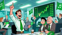 Tesla's Strategic Expansion and Product Diversification: A Catalyst for 2026 Growth