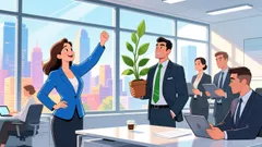 Benzinga's Business Model: A Catalyst for Financial Media's Digital Shift