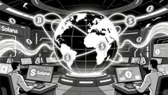 Capturing the 2026 Altcoin Season: High-Conviction Plays Beyond Bitcoin