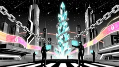 Cardano's Midnight Protocol and the Future of Cross-Chain DeFi Privacy