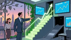 Fundsmith's Intuit Re-entry: A Stewardship Test in a Concentrated Market