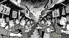 Market Overview for StraitsX USD/Tether (XUSDUSDT) on 2026-01-13