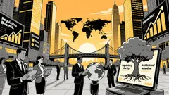 Strategic Entry into the Post-GENIUS Act Stablecoin Ecosystem: Opportunities for Institutional Investors