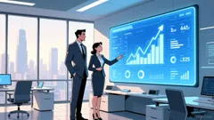 Benzinga's Beringer Deal: A Tactical Setup for a Media Play