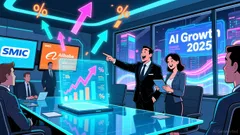 Assessing the Sustainability of China's AI-Driven Equity Rally Amid Signs of Overheating