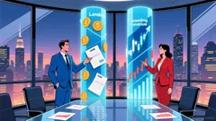 JPMorgan's Earnings: The January 13 Catalyst for Bank Stock Moves