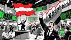 Shiba Inu's (SHIB) Potential for Zero Removal in 2026: A Technical and On-Chain Analysis