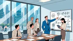 Is Ford Stock a Value Trap or a Bargain Opportunity at Under $15?