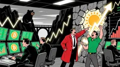 Bitcoin's Key Price Levels and Breakout Potential in 2026: A Technical and Macroeconomic Analysis