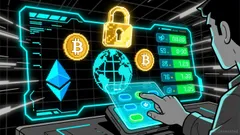 Crypto Payments in iGaming: How Bitpace Is Pioneering Scalable Infrastructure for Global Operators