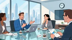 Plejd AB's Insider Ownership: A Double-Edged Sword for Investors?