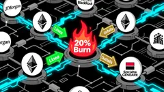 Institutional Adoption of Layer 2 Ecosystems: The Strategic Move of Deploying ETH on Linea