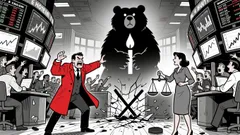 Market Overview: GoPlus Security/Tether (GPSUSDT)