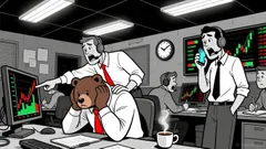 Market Overview for Eurite/Tether (EURIUSDT): 2026-01-13