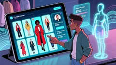 Stitch Fix (SFIX) Surges 10.60% on AI Turnaround Progress