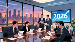 Taiwan's Shin Kong Life Insurance Post-Merger Strategic Positioning: Assessing Long-Term Value Creation and Operational Resilience in a Consolidating Insurance Sector