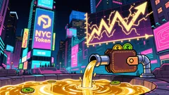 Memecoin Volatility and Fraud Risks: Investor Protection and Liquidity Analysis in Speculative Crypto Projects