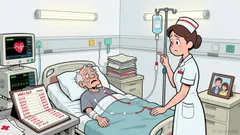 Regulatory and Reputational Risks in Medicare Advantage: UnitedHealth Group's Aggressive Risk-Adjustment Strategies and Their Implications for Profitability and Stock Valuations