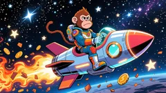 Why APEMARS ($APRZ) is Outpacing Solana and Chainlink as the Next 100x Crypto Opportunity