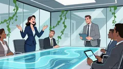 Alibaba's Premarket Dip: A Catalyst or a Signal?