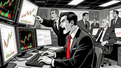 Market Overview for Treasure/Bitcoin (MAGICBTC) on 2026-01-13