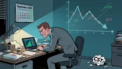 Best Value Stocks to Buy for Jan.13: A Value Investor's Guide to Wide-Moat Companies Trading Below Intrinsic Value