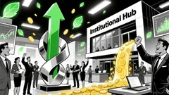 The Kraken SPAC: A Strategic Gateway to a Maturing Crypto Market