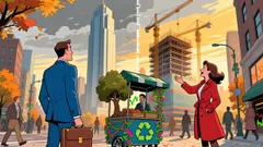 Building a Defensive Portfolio: Quality Companies at a Margin of Safety