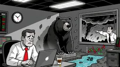 Market Overview: ACHUSDC Shows Signs of Short-Term Downtrend Amid High Volatility