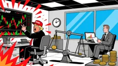 Trump's Crypto Policies and Memecoin Controversies: Stifling Regulation and Undermining Altcoin Ecosystems