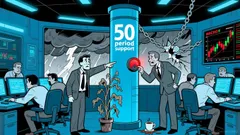 Market Overview for VeThor Token/Tether (VTHOUSDT)