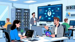 Barclays' Rationale Behind Raising DigitalOcean's (DOCN) Price Target and Its Implications for AI Infrastructure Growth