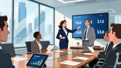 Omada Health's Q4 Catalyst: A 50% Growth Signal or a Stock-Price Trap?