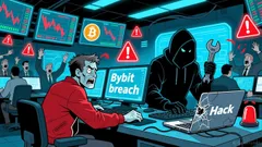 The Hidden Costs of Physical Crime in the Crypto Ecosystem: Assessing Security Risks and Their Impact on Digital Asset Valuations