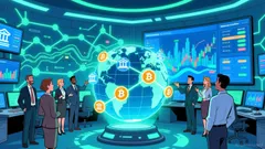 The Strategic Case for Investing in VelaFi's Stablecoin Infrastructure Expansion