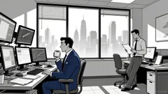 Market Overview for Siacoin/Ethereum (SCETH) as of 2026-01-13