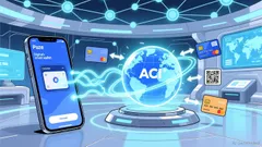 ACI Worldwide's Wallet Expansion: A Scalable Play on Real-Time Payments Growth