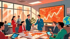 ONON's 18% Surge: A Tactical Play on a Raised Guidance Catalyst