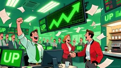 Solana Faces Infrastructure and Ecosystem Shifts as Institutional Validators and Market Volatility Shape 2026